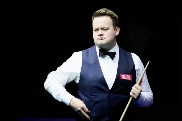 这不仅展示 这不仅展示