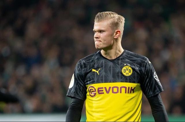 条件的不确 条件的不确