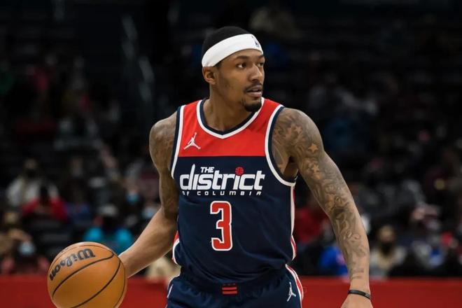 件下都能发 件下都能发