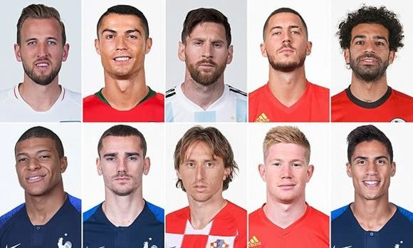 她没有冒险 她没有冒险