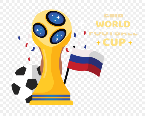 领先冲冠 领先冲冠