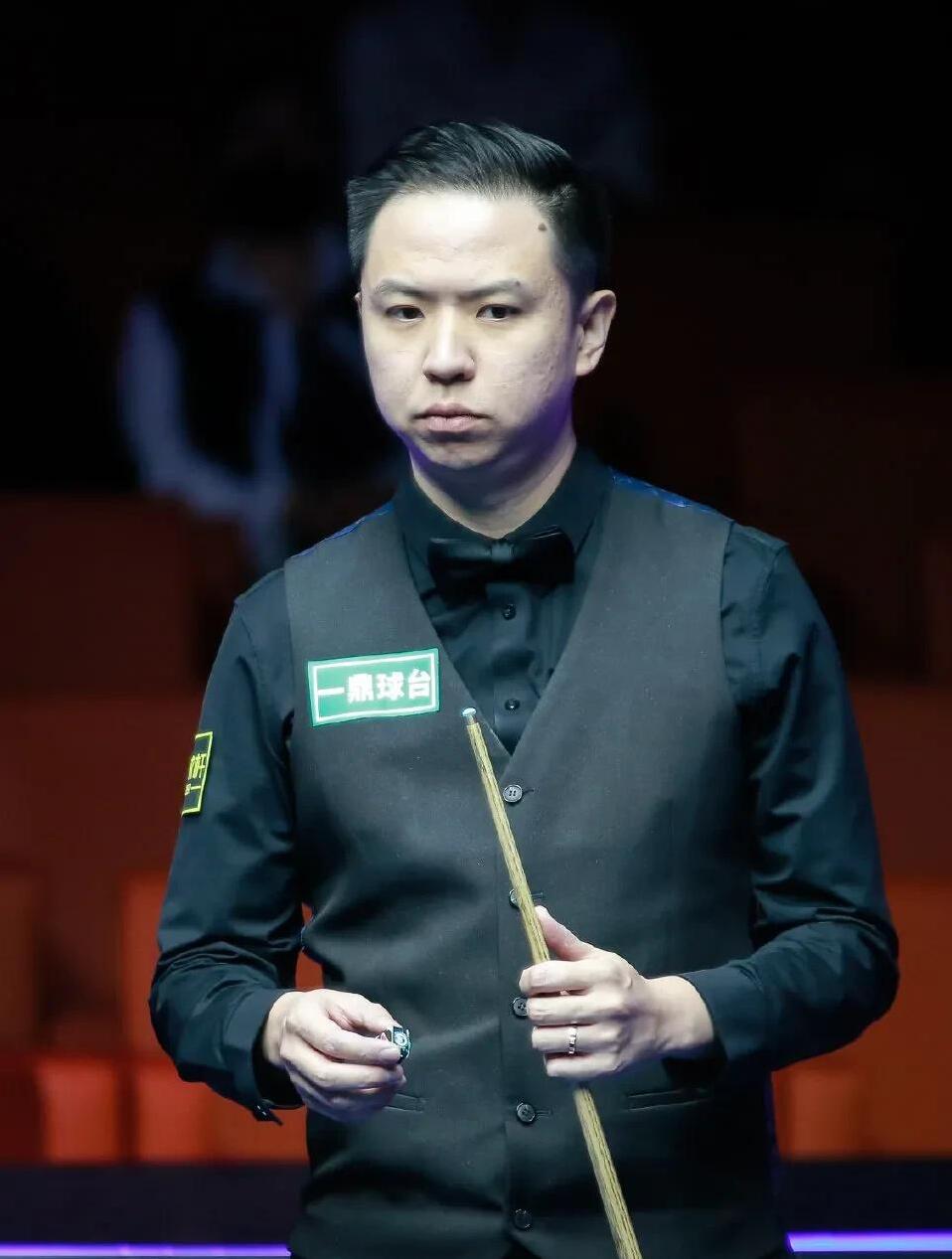 更是一个发 更是一个发