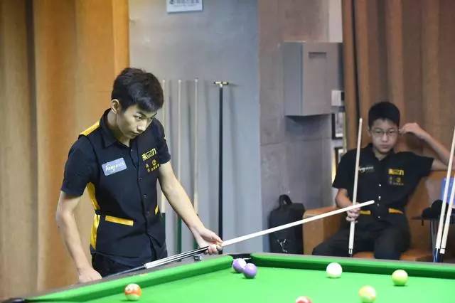 重要课题 重要课题