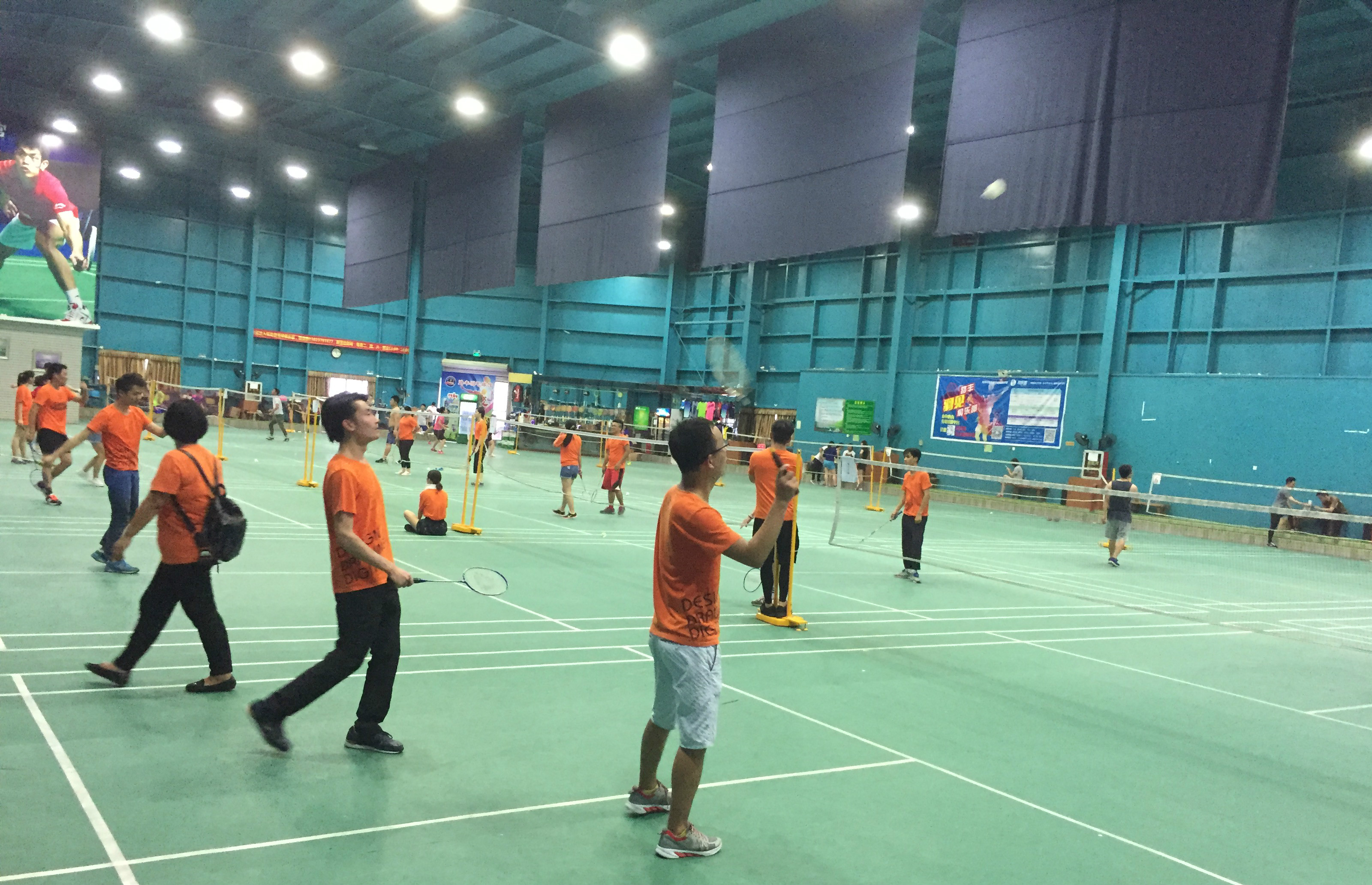 以一波攻势 以一波攻势