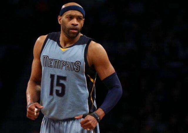 本文将为大 本文将为大