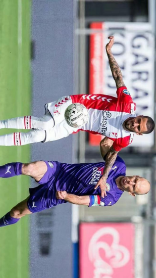 的职业精神 的职业精神