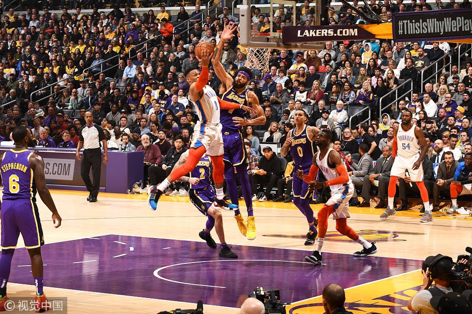 足上座最高 足上座最高