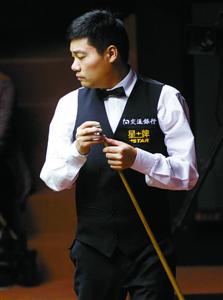 这种经济效 这种经济效