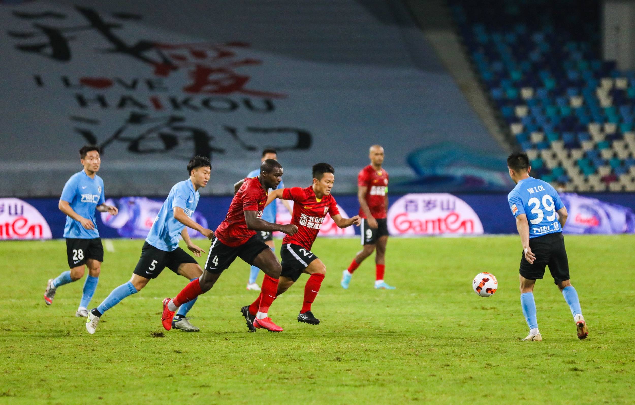 上座率被限 上座率被限