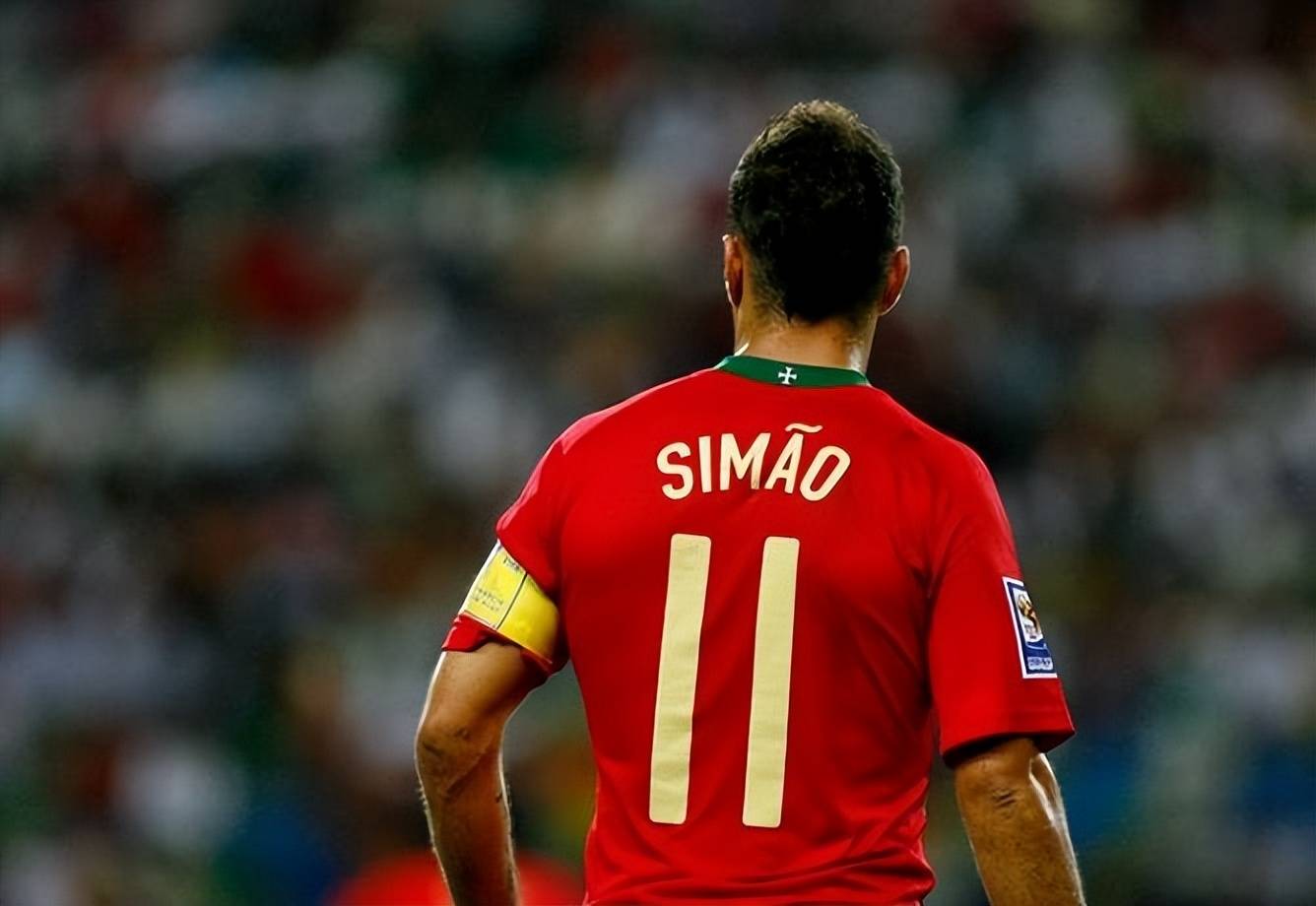 特别是在洛 特别是在洛