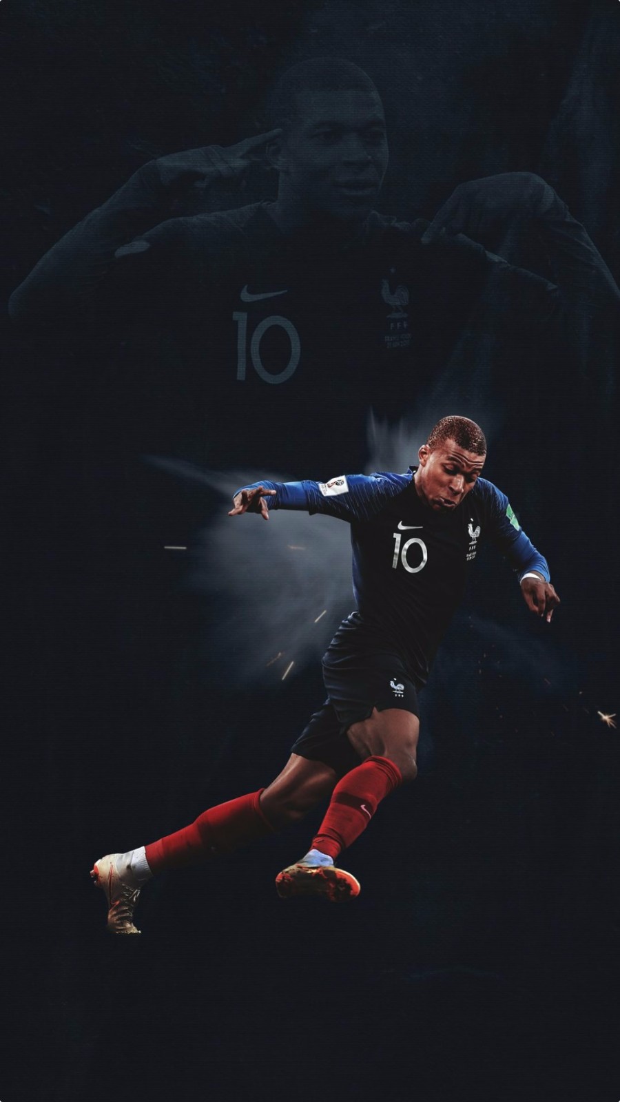 卡塔尔凭借 卡塔尔凭借