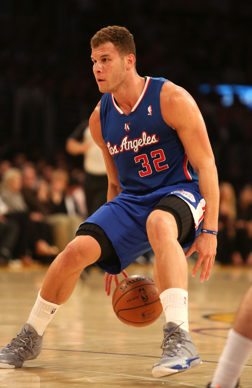 体实力上仍 体实力上仍