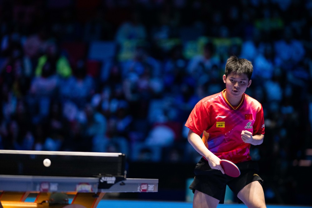 再次传来令 再次传来令