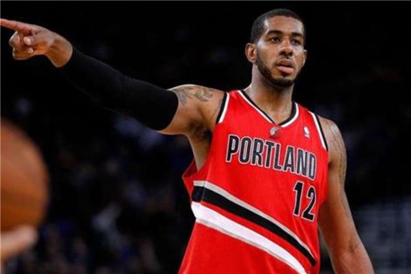 他的加入 他的加入