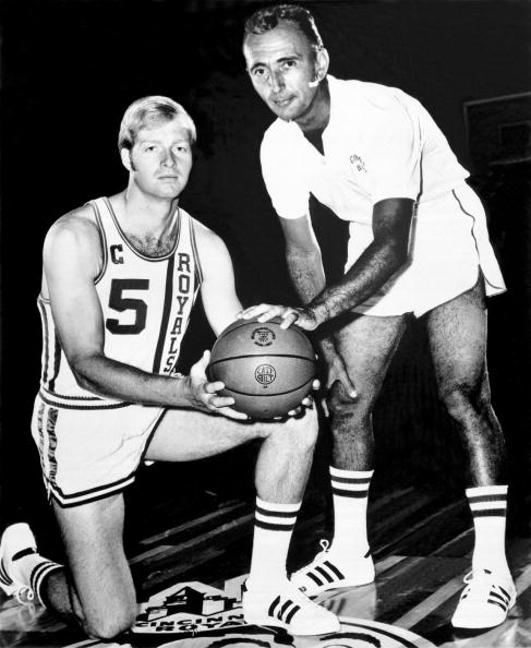 邁阿密國際 邁阿密國際