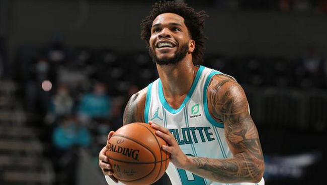 维拉因战绩 维拉因战绩