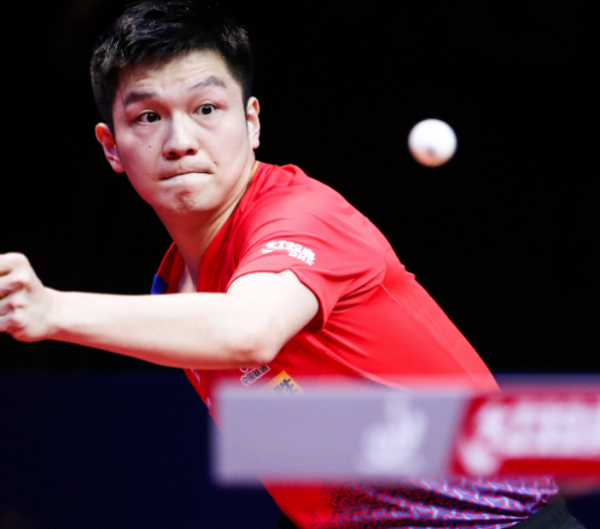 阳队的一大 阳队的一大