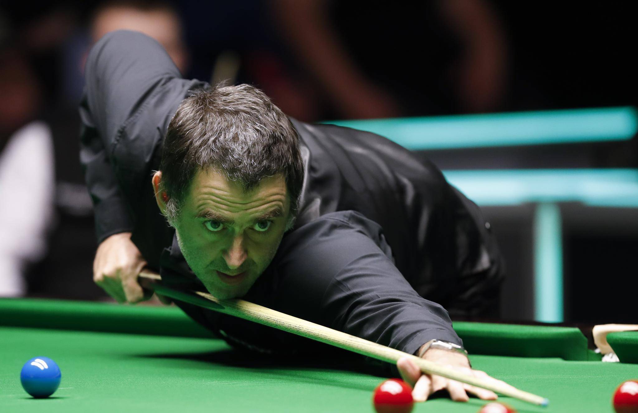 核心阵容的 核心阵容的