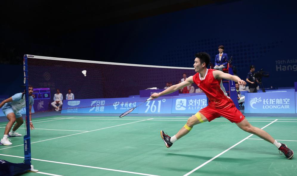 A内线的生 A内线的生