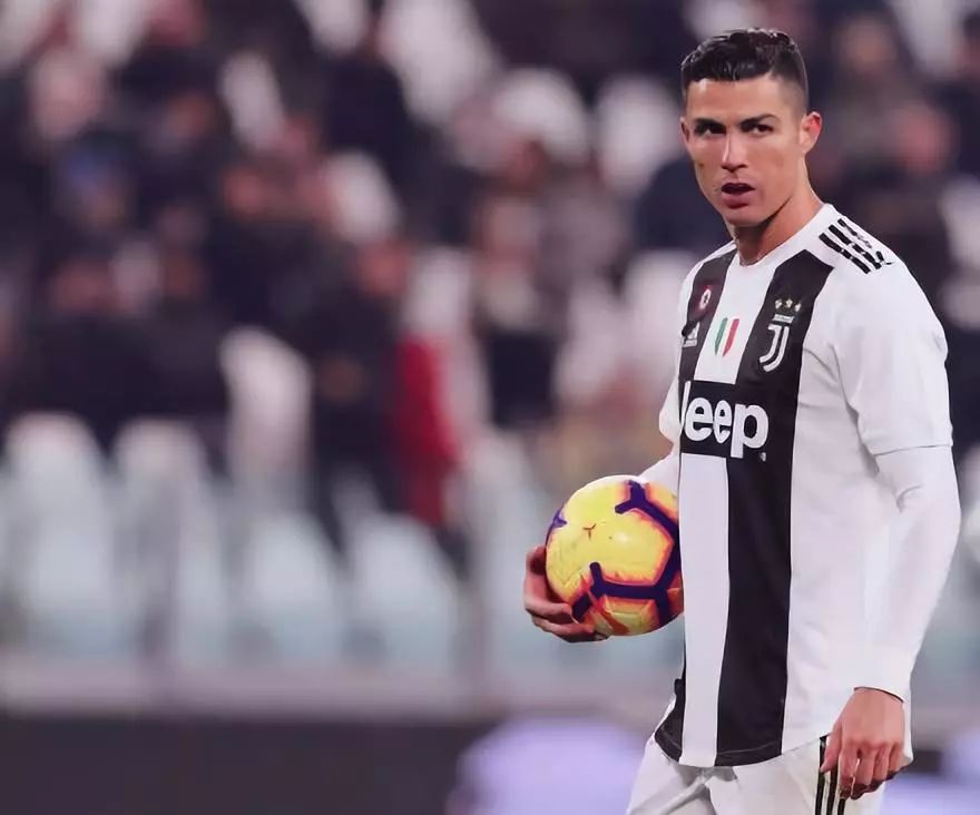 贝林厄姆的 贝林厄姆的