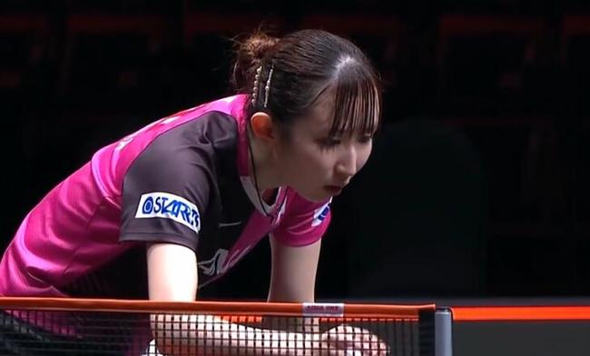 如果说贝林 如果说贝林