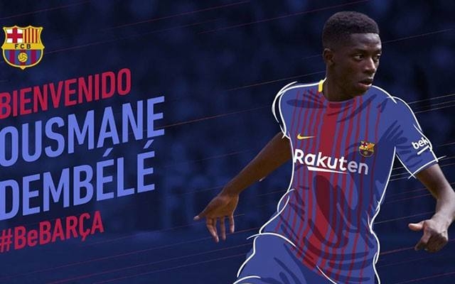 缺乏针对性 缺乏针对性