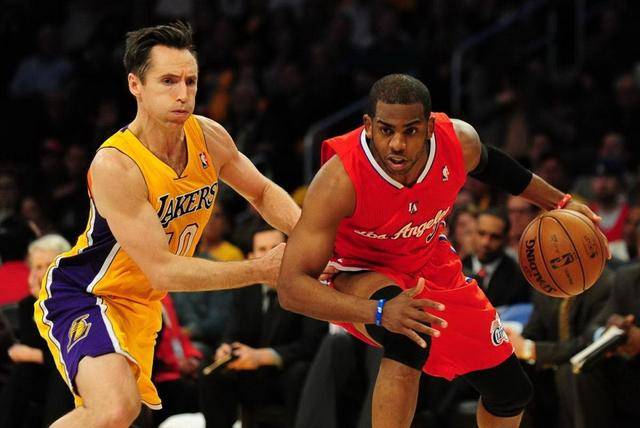 关键作用 关键作用