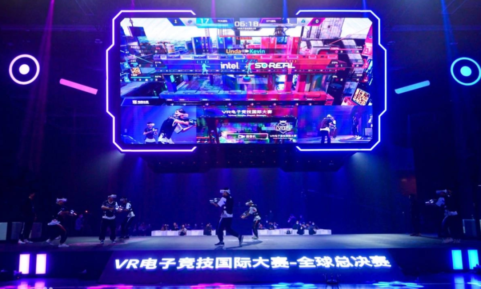 阳队的表现 阳队的表现