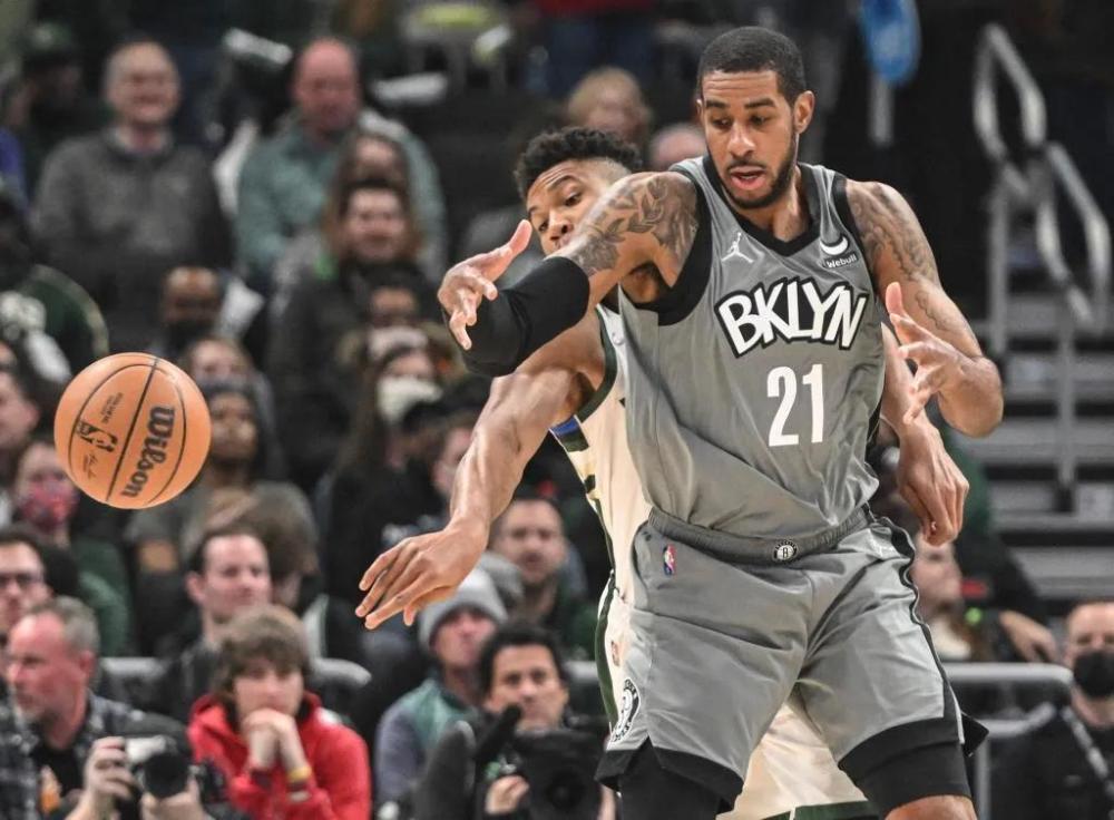 埃尔南德斯 埃尔南德斯