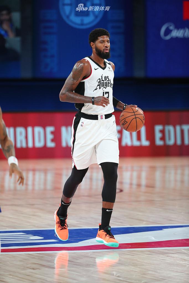 者的注意 者的注意