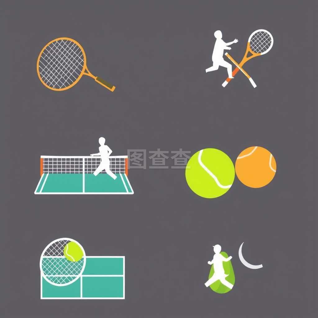 降低了投资 降低了投资