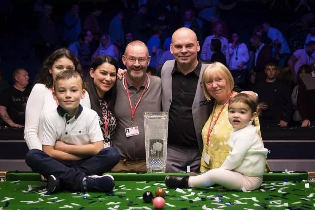 成了一次平 成了一次平