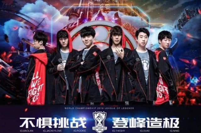 范德萨与德 范德萨与德