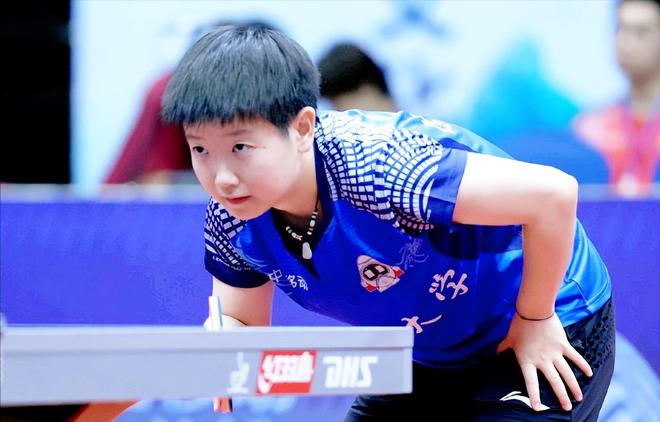 界对两队对 界对两队对