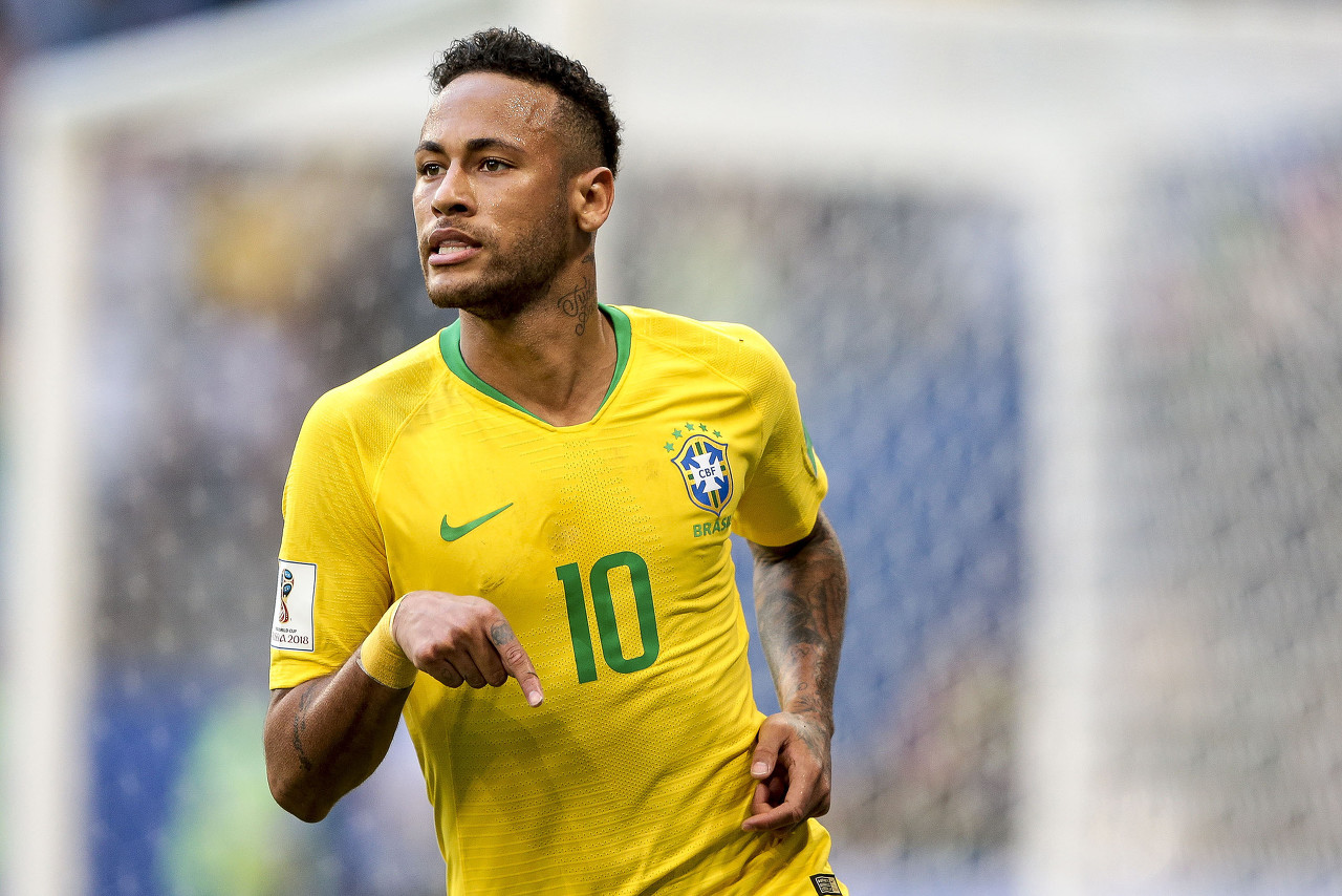 量年轻观众 量年轻观众