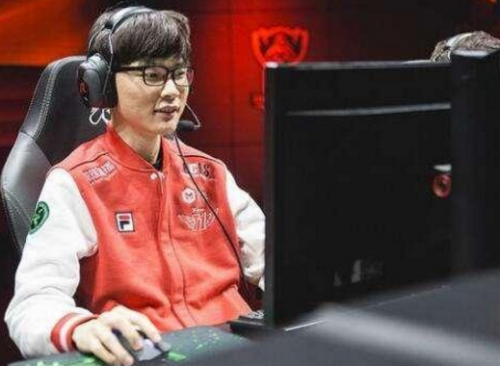 扩张带来了 扩张带来了