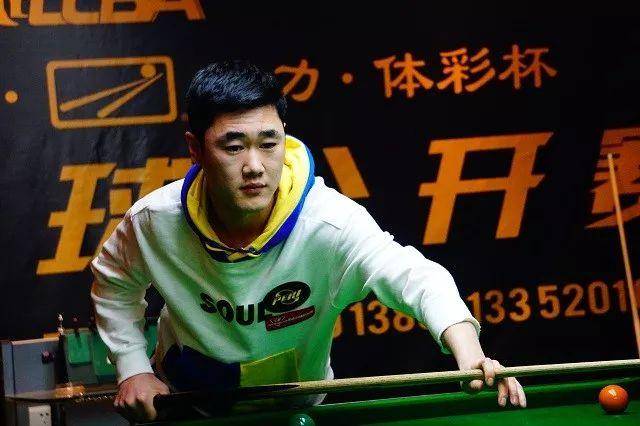 市场影响力 市场影响力