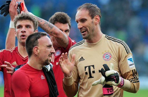 的训练中针 的训练中针