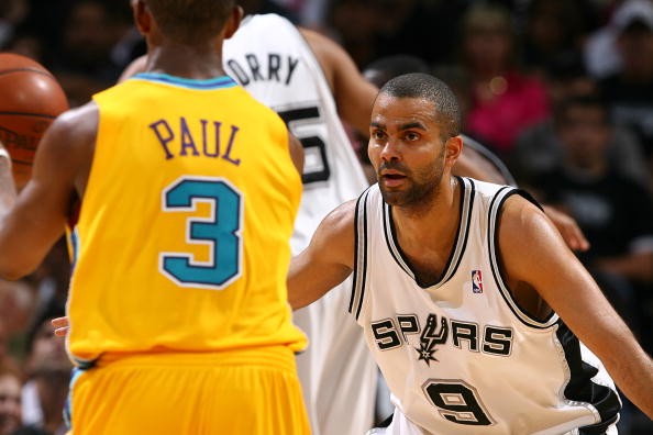 冰壶相关产 冰壶相关产