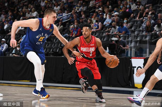 场关键胜利 场关键胜利