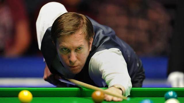 合美国战略 合美国战略