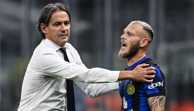 他总能应时 他总能应时