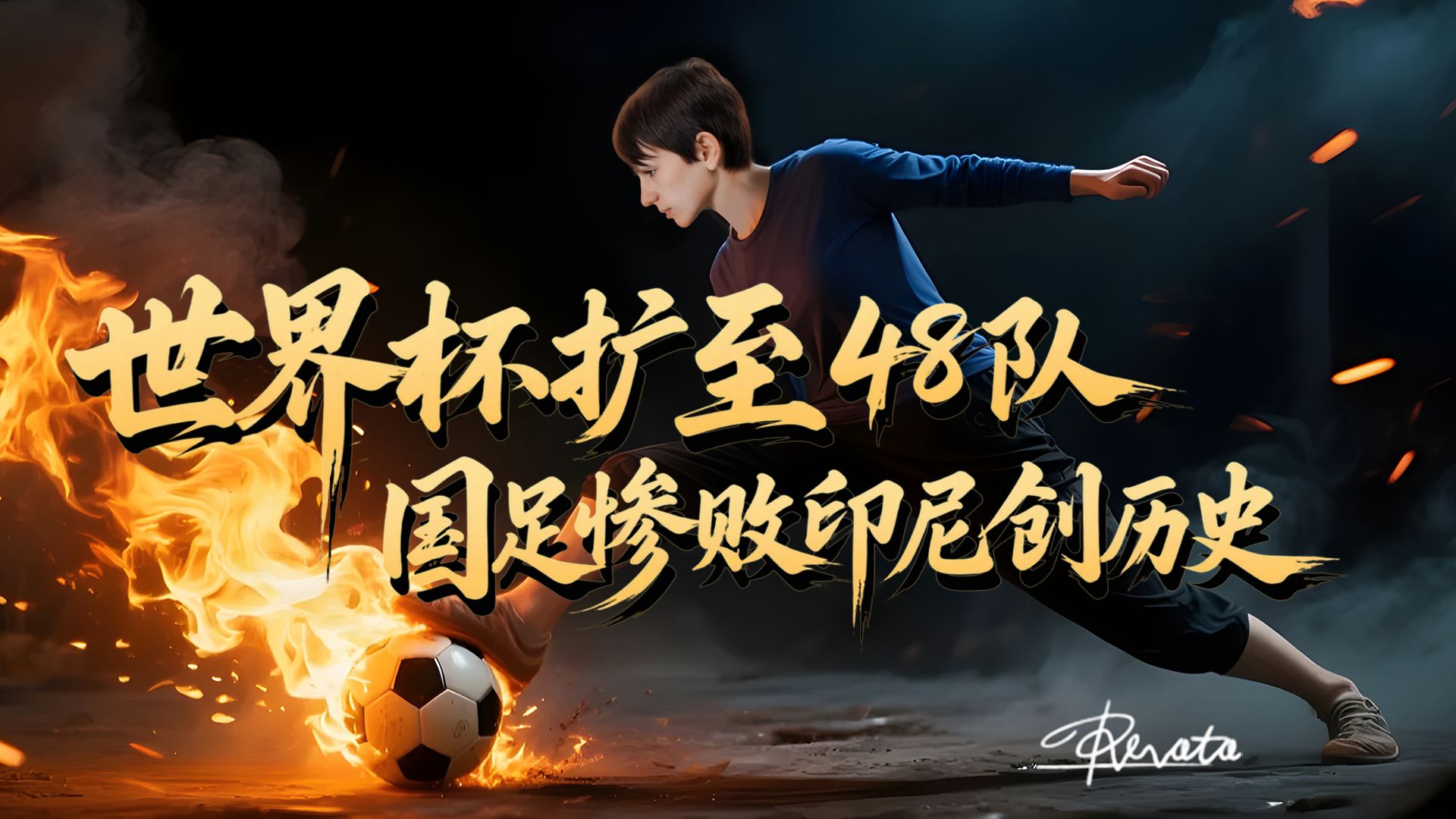 这种评分反 这种评分反