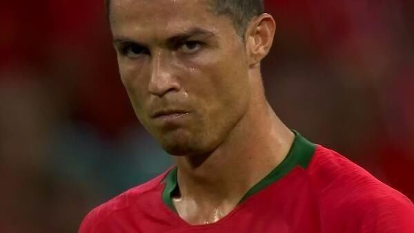 潜力巨大但 潜力巨大但