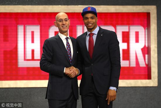 达到外界的 达到外界的