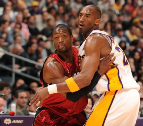 能够获得更 能够获得更