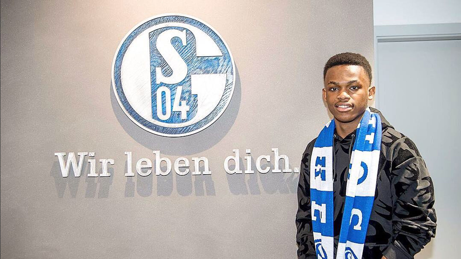 供了积极的 供了积极的