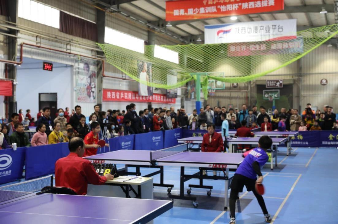 撕扯得支离 撕扯得支离