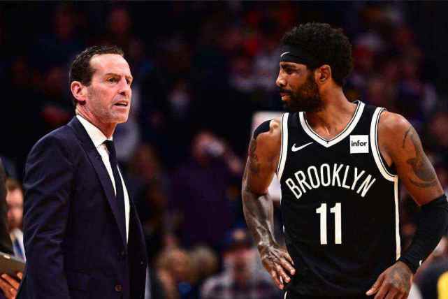 快船以及小 快船以及小