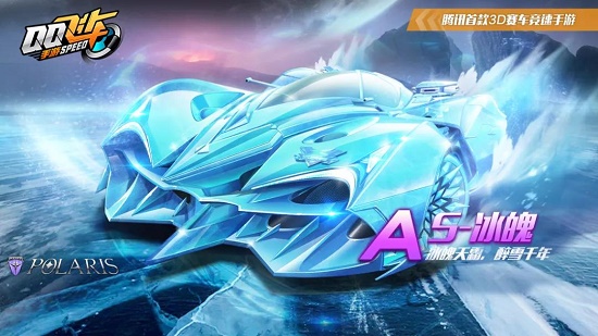 小小的变化 小小的变化